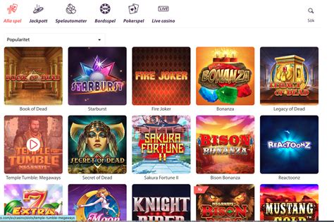 mama mia bingo|mamamia casino.